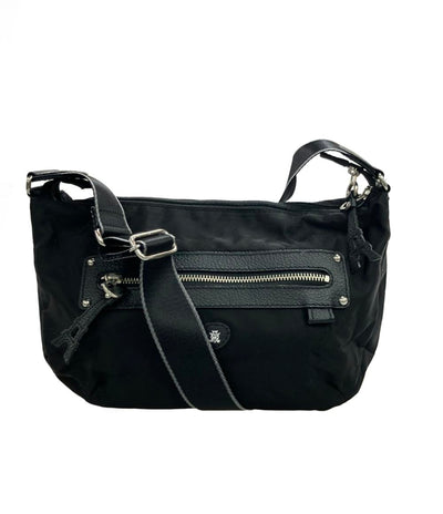 PROGRES KEITA MARUYAMA ショルダーバッグ 斜め掛け レディース プログレ ケイタマルヤマ