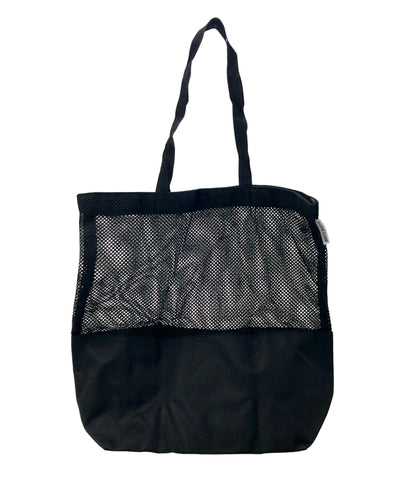 美品 Deuxième Classe トートバッグ レディース ドゥーズィエム クラス