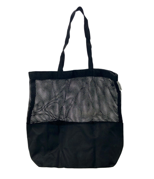 美品 Deuxième Classe トートバッグ レディース ドゥーズィエム クラス