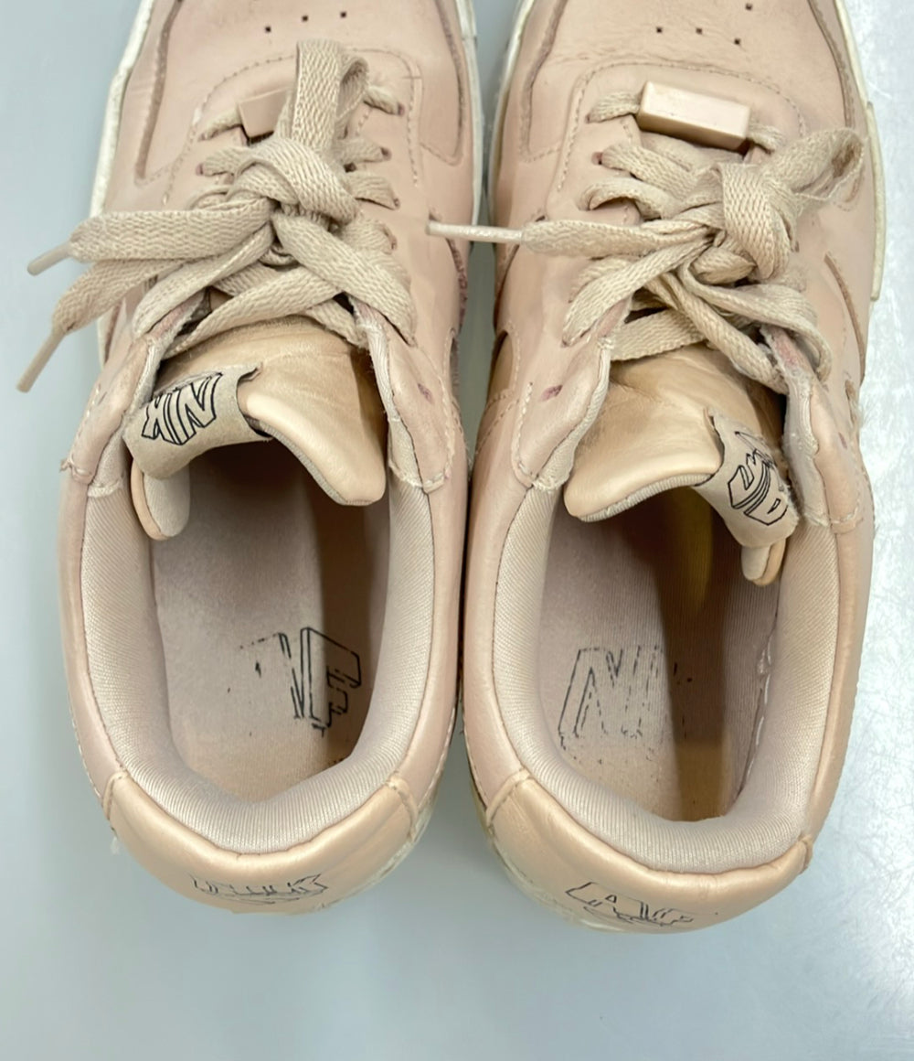 NIKE ローカットスニーカー CK6649-200 レディース SIZE 24.5 (L) ナイキ