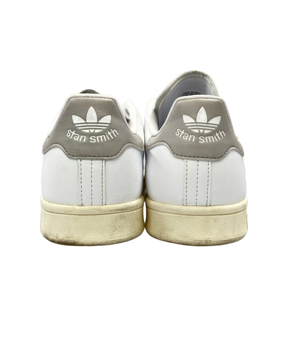 adidas ローカットスニーカー GX6286 メンズ SIZE 26.0 (M) アディダス