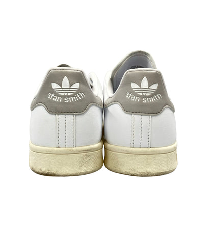 adidas ローカットスニーカー GX6286 メンズ SIZE 26.0 (M) アディダス
