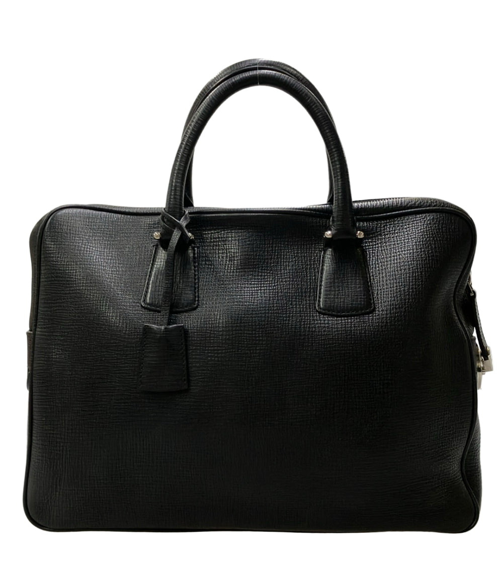 BALLY ブリーフケース メンズ バリー