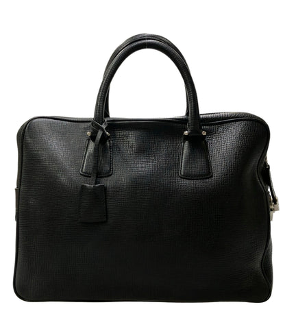 BALLY ブリーフケース メンズ バリー