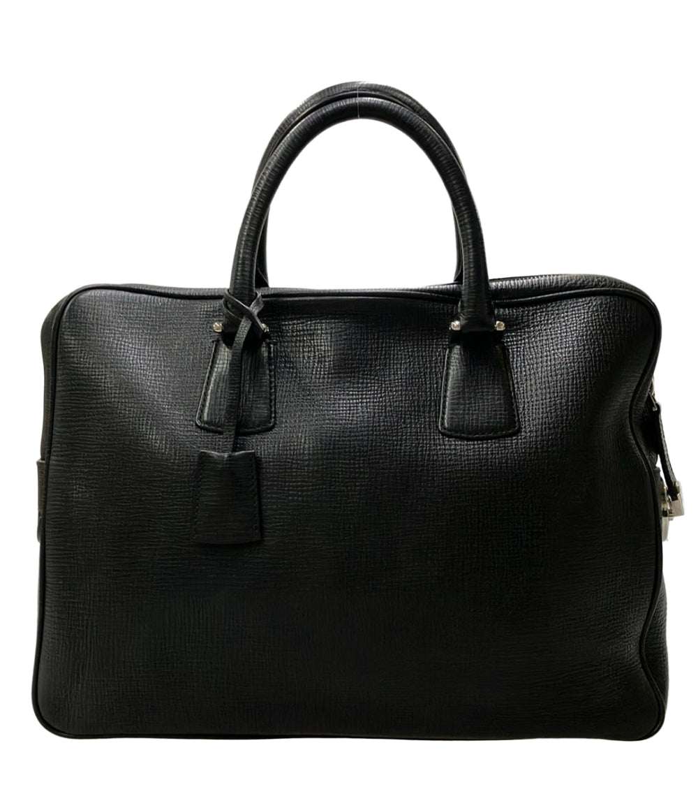 BALLY ブリーフケース メンズ バリー