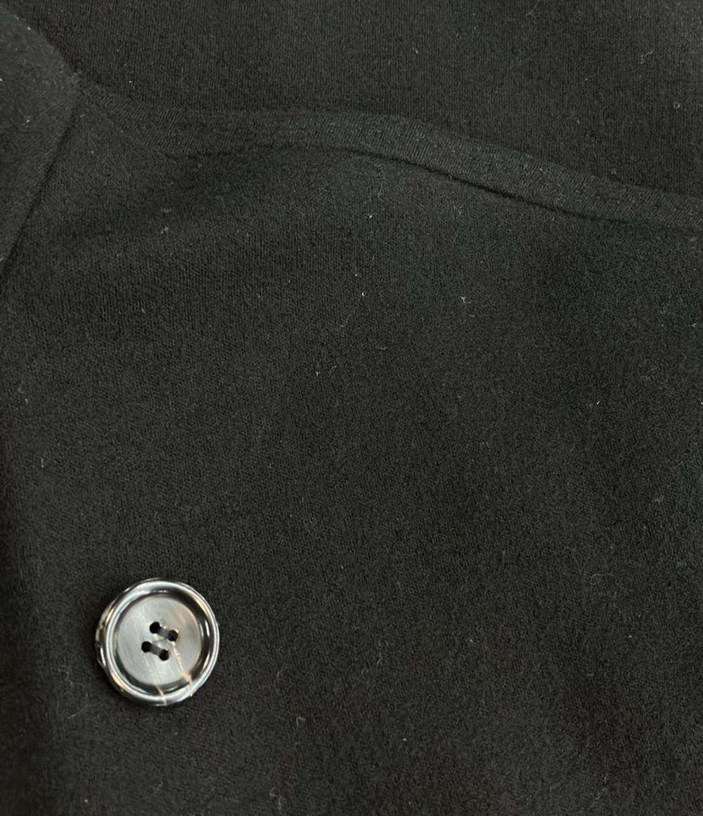 MAX MARA ショートコート レディース SIZE XS マックスマーラ