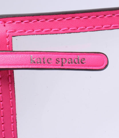 ケイトスペード ポーチ レディース Kate Spade