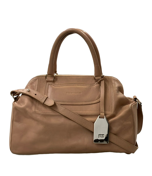 SEE BY CHLOE バンドバッグ ショルダーバッグ 斜め掛け 03-12-85-65