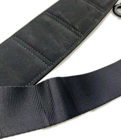 美品 TUMI 2way ブリーフケース ビジネスバッグ ショルダーバッグ 斜め掛け メンズ トゥミ