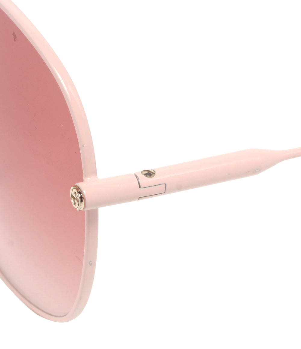 GUCCI サングラス アイウェア 59□18 GG1416SK レディース グッチ