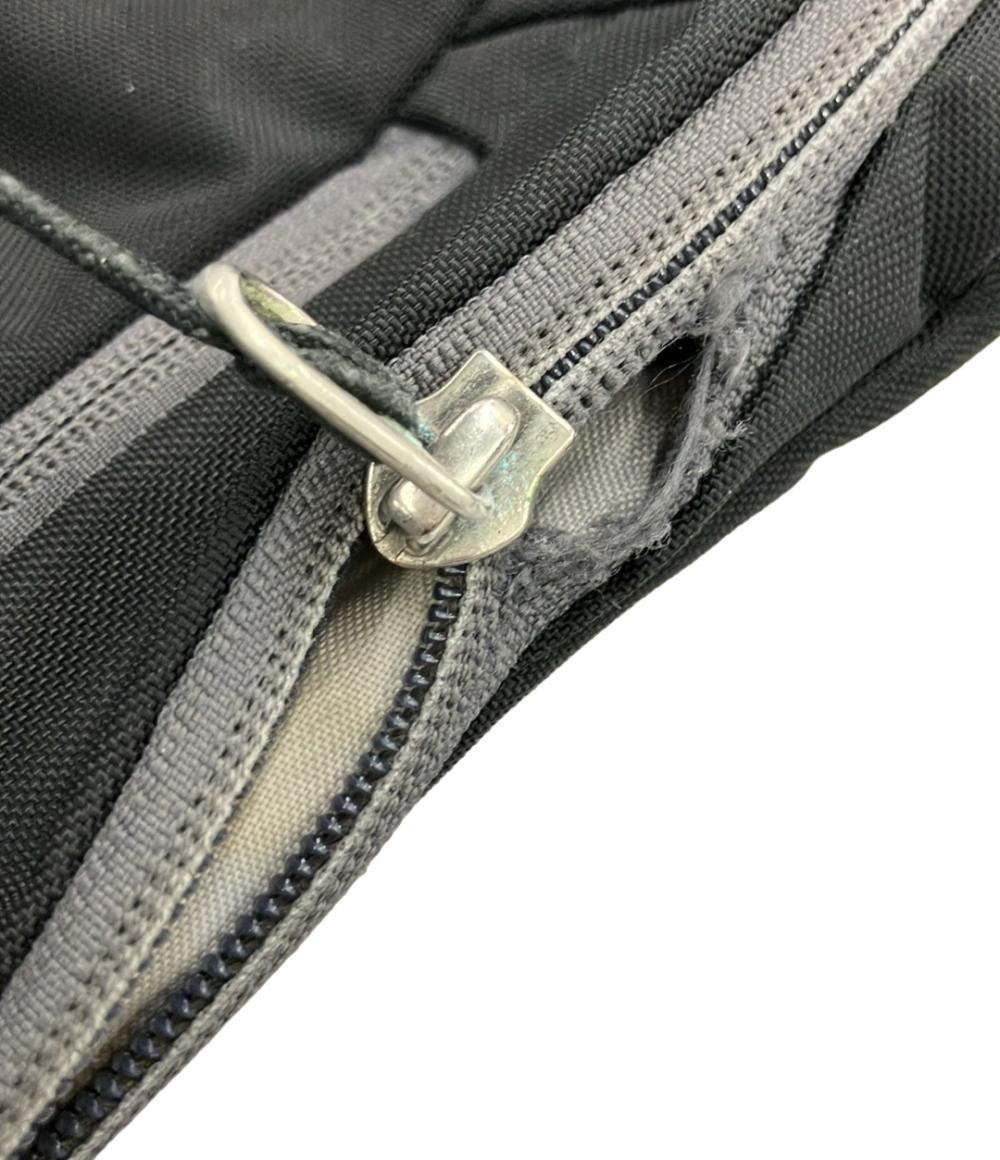 patagonia ボディバッグ Atom 8L ユニセックス パタゴニア