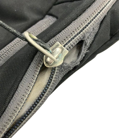 patagonia ボディバッグ Atom 8L ユニセックス パタゴニア