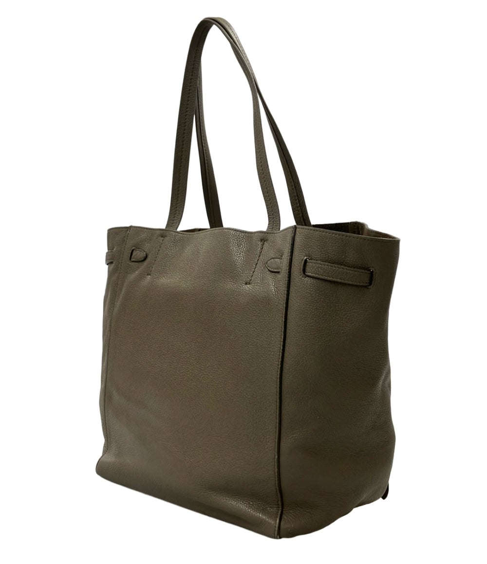 CELINE トートバッグ レディース セリーヌ