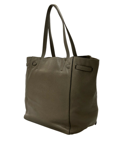 CELINE トートバッグ レディース セリーヌ