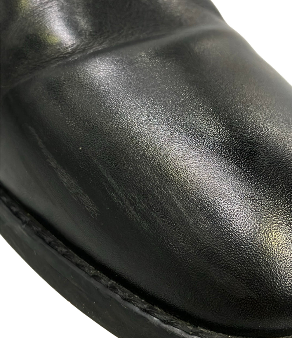 Clarks ビジネスシューズ ドレスシューズ GORE-TEX メンズ SIZE 9.5 (28cm) クラークス