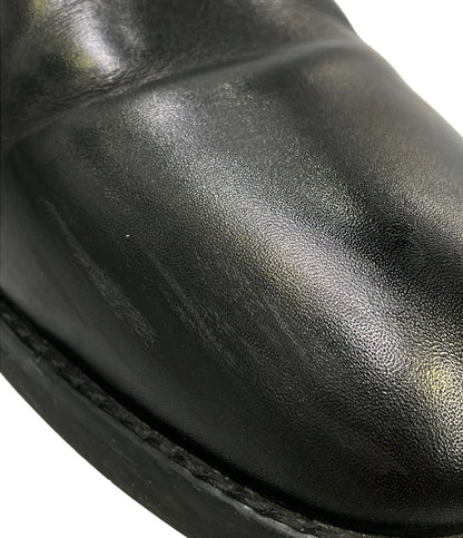 Clarks ビジネスシューズ ドレスシューズ GORE-TEX メンズ SIZE 9.5 (28cm) クラークス