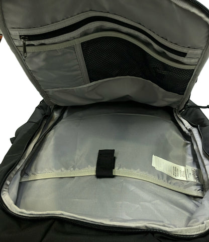 美品 patagonia 2wayリュック ショルダーバッグ メンズ パタゴニア