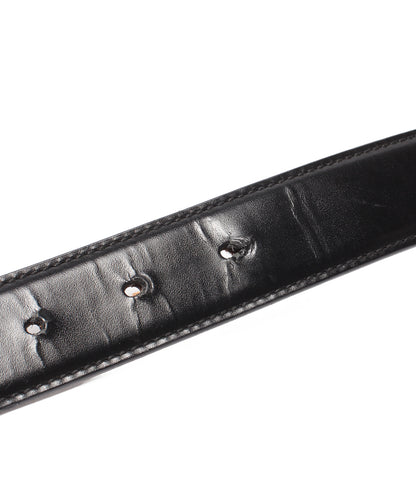 GUCCI ベルト 036 2194 13713 5 85 34 メンズ グッチ