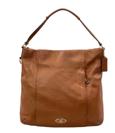 COACH ハンドバッグ F34511 レディース コーチ