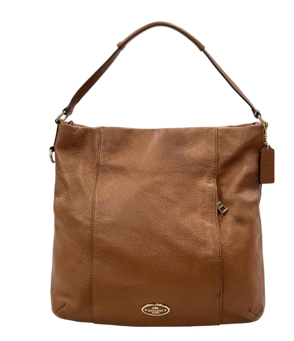 COACH ハンドバッグ F34511 レディース コーチ