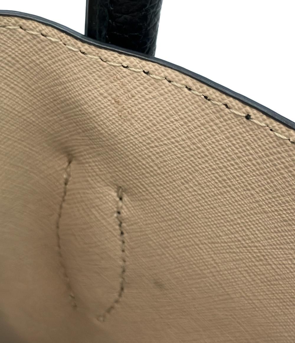 Kate Spade 2WAY ハンドバッグ ショルダーバッグ 斜め掛け レディース ケイトスペード