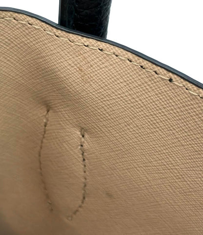 Kate Spade 2WAY ハンドバッグ ショルダーバッグ 斜め掛け レディース ケイトスペード