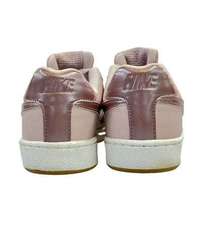 NIKE ローカットスニーカー COURT ROYALE 749867-600 レディース SIZE 24.0 (L) ナイキ