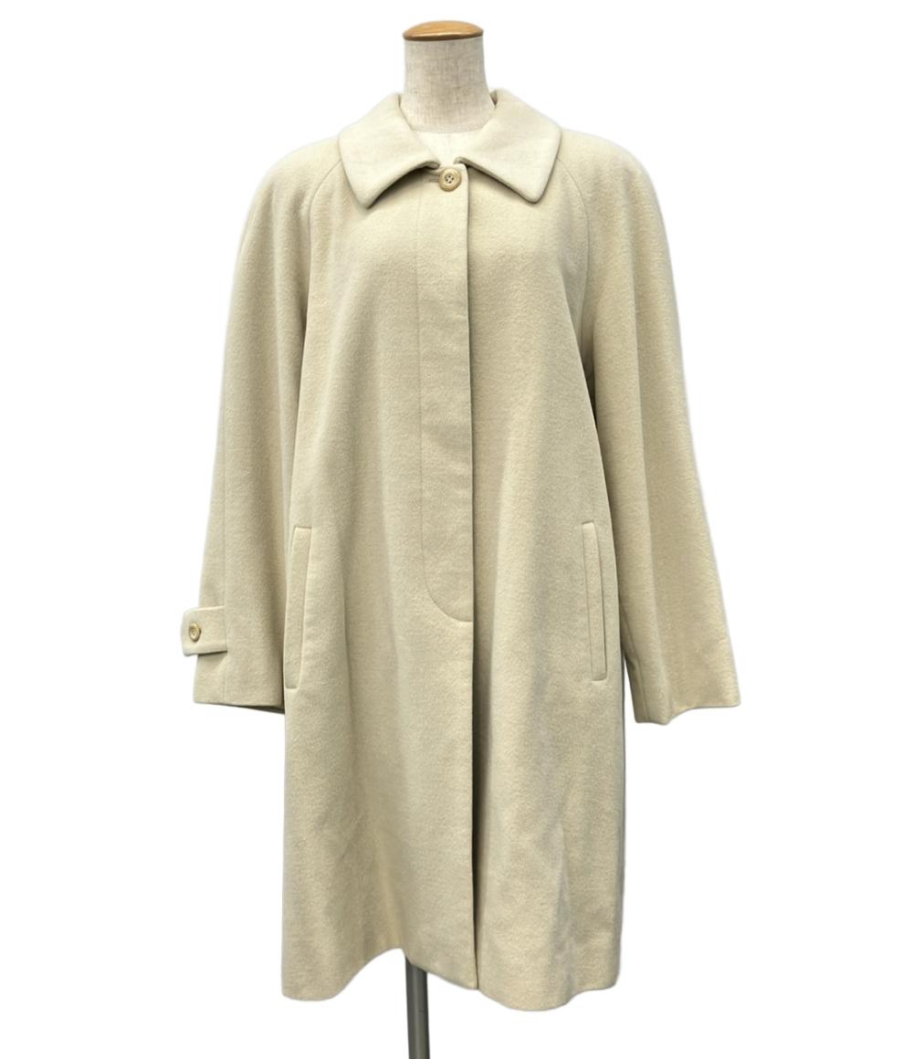 グレード ステンカラーコート レディース SIZE 13 (L) GRADE