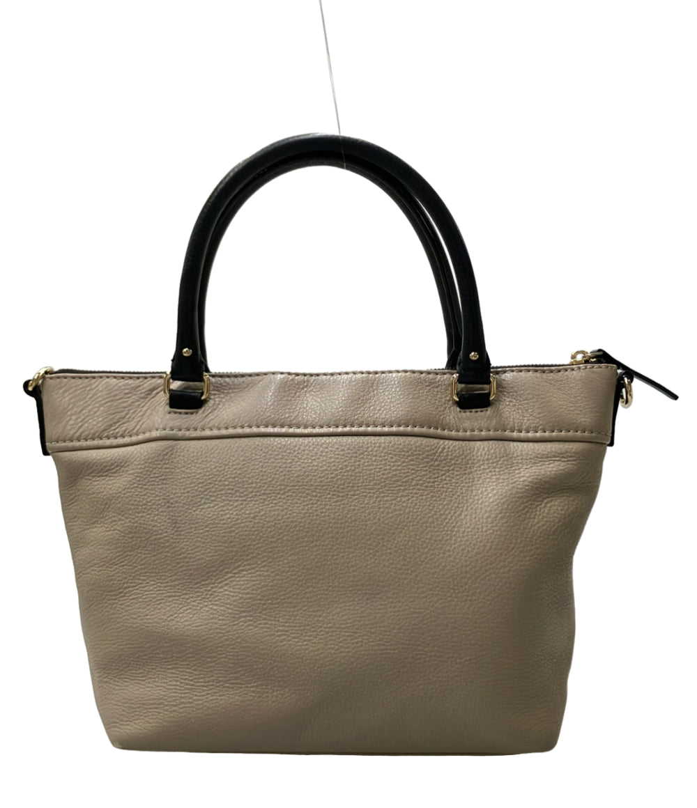 Kate Spade トートバッグ レディース ケイトスペード