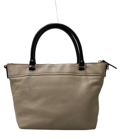 Kate Spade トートバッグ レディース ケイトスペード