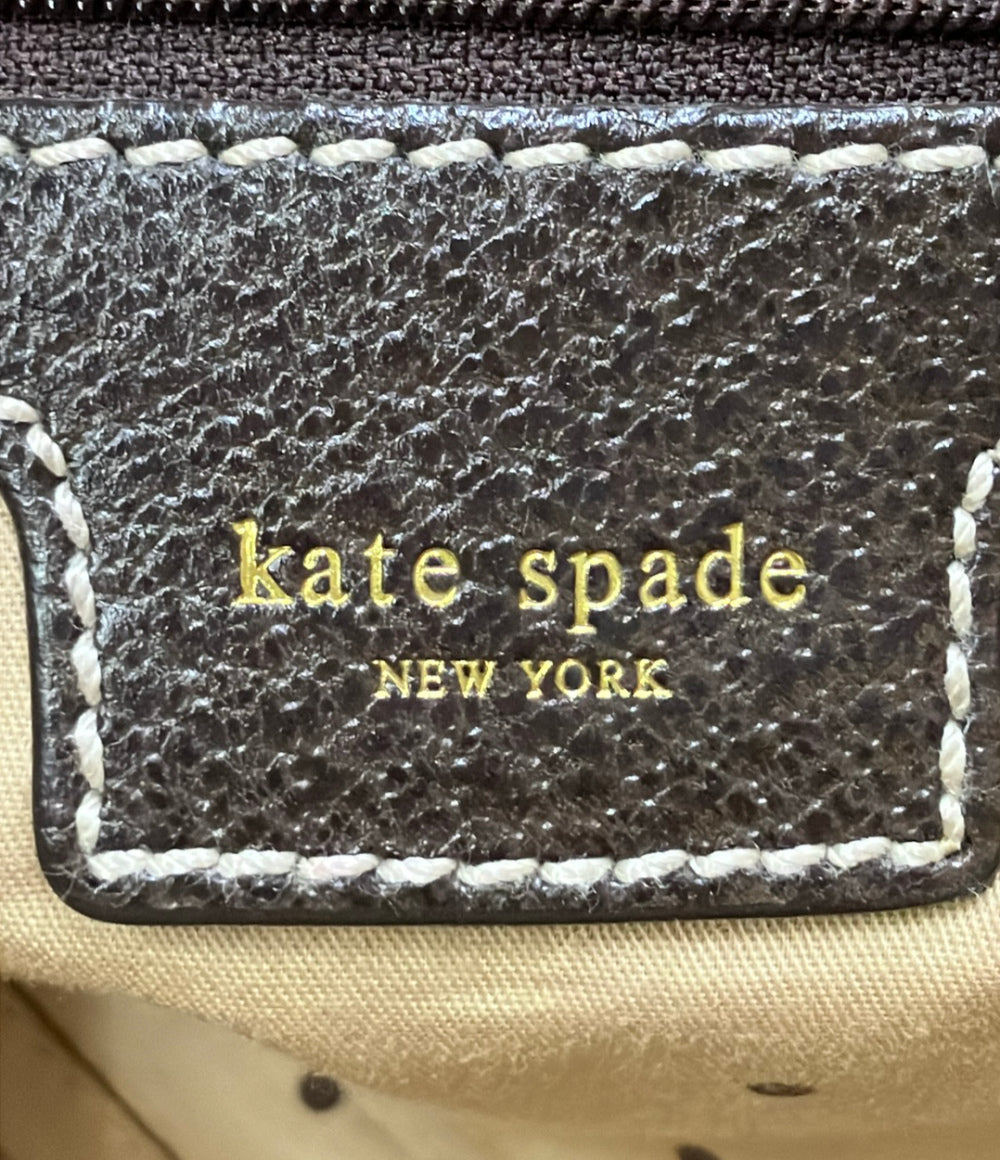 Kate Spade トートバッグ レディース ケイトスペード
