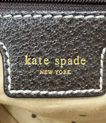 Kate Spade トートバッグ レディース ケイトスペード