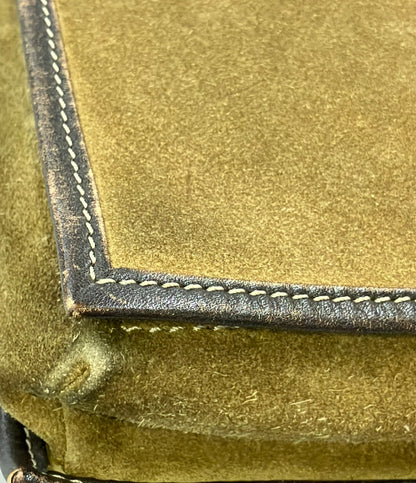 LOEWE ショルダーバッグ レディース ロエベ