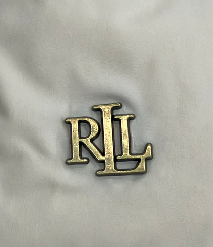 LAUREN RALPH LAUREN ダウンジャケット レディース SIZE M ローレンラルフローレン
