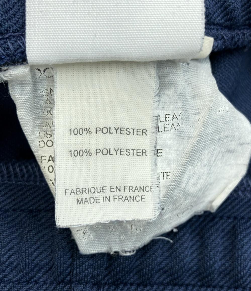 ドーバーストリートマーケット トラックパンツ メンズ SIZE S DOVER STREET MARKET