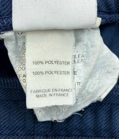 ドーバーストリートマーケット トラックパンツ メンズ SIZE S DOVER STREET MARKET