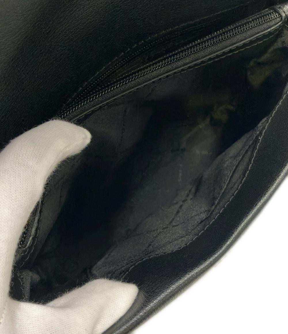 マイケルコース 2WAY ハンドバッグ ショルダーバッグ 斜め掛け レディース MICHAEL KORS