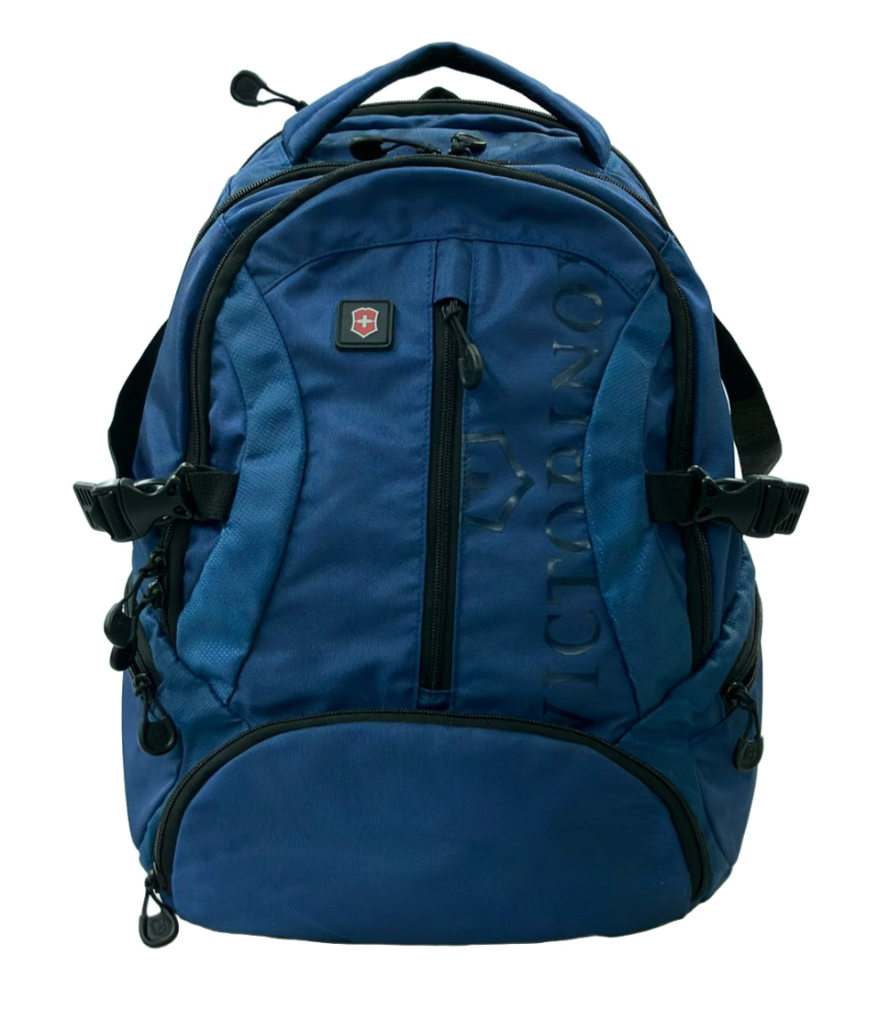 Victorinox リュック メンズ ビクトリノックス