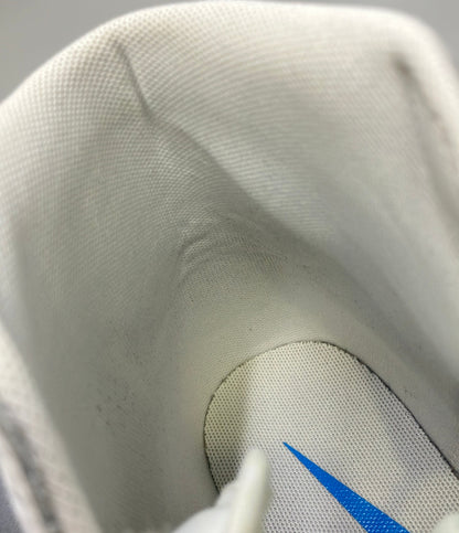 NIKE ミドルカットスニーカー ブレーザー ミッド '77 FD9163-100 レディース SIZE 23.5 ナイキ