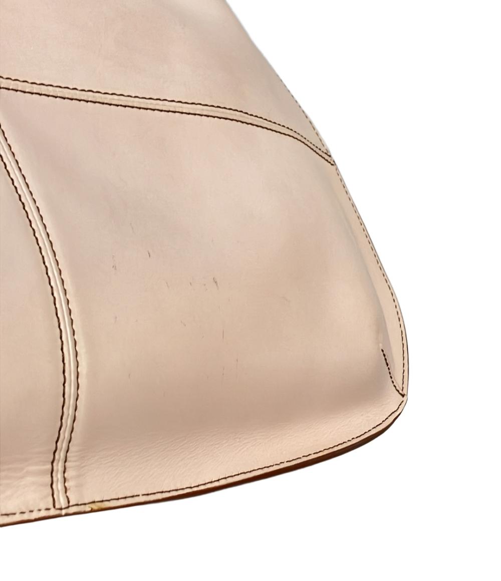 ヒロフ ハンドバッグ レディース HIROFU