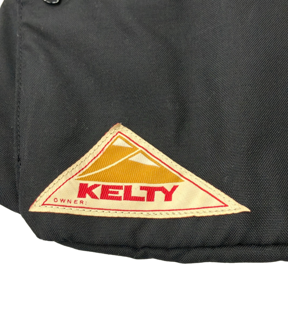 KELTY リュック デイパック メンズ レディース ケルティ