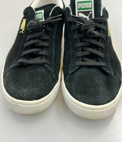 PUMA ローカットスニーカー メンズ SIZE 27.0 (L) プーマ
