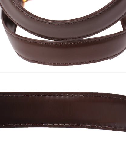 美品 LOUIS VUITTON トートバッグ ヴァローナGM ダミエ エベヌ N41119 レディース ルイ・ヴィトン