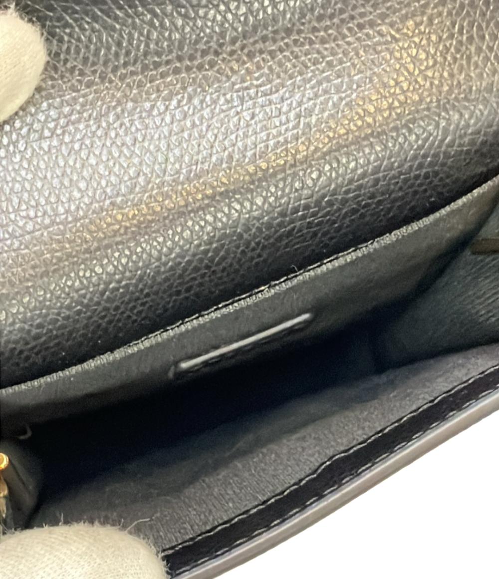 美品 フルラ ショルダーバッグ 斜め掛け チェーン レディース Furla 美品 Furla チェーンショルダーバッグ 斜め掛け レディース フルラ