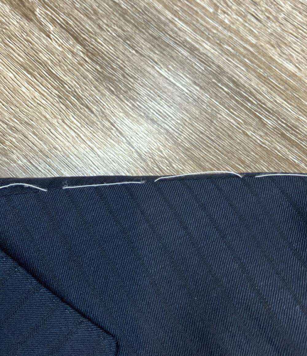 美品 GOTAIRIKU テーラードジャケット  DORMEUIL タグ付き メンズ SIZE 38 (M) ゴタイリク
