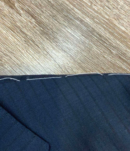 美品 GOTAIRIKU テーラードジャケット  DORMEUIL タグ付き メンズ SIZE 38 (M) ゴタイリク