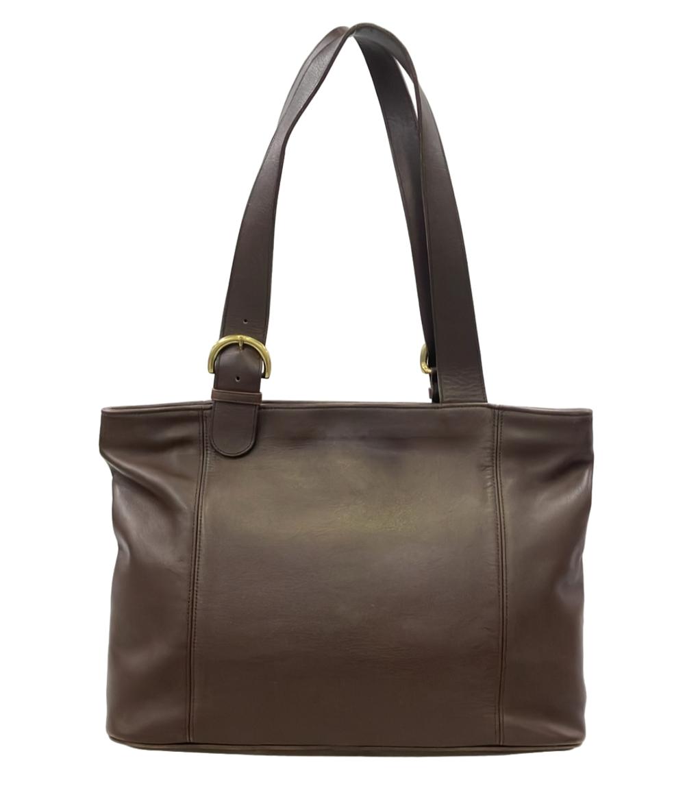 COACH トートバッグ ショルダーバッグ 肩掛け 4155 レディース コーチ