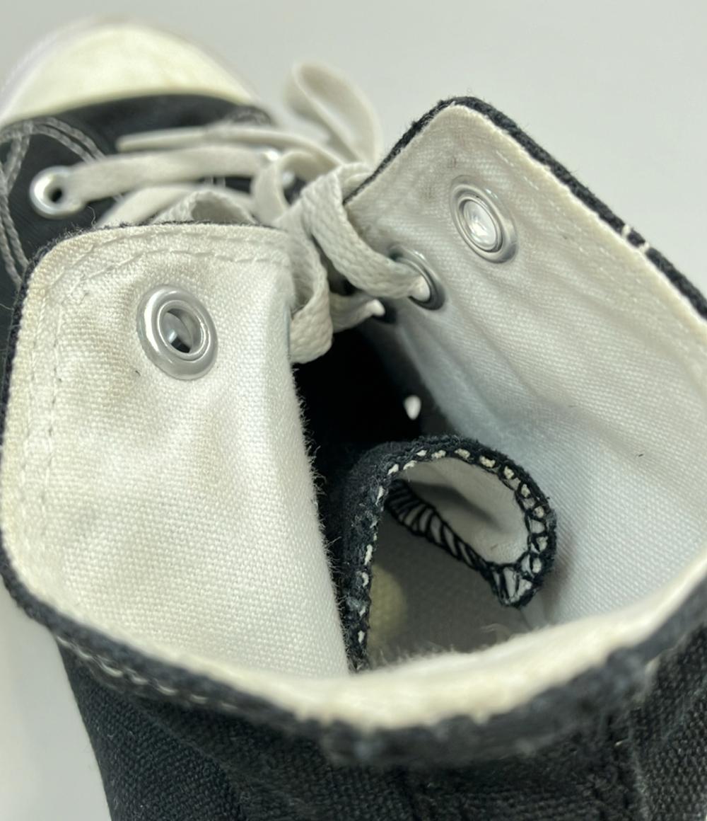 コンバース ハイカットスニーカー 32069831 レディース SIZE 22.5 (S) CONVERSE