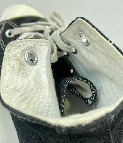 コンバース ハイカットスニーカー 32069831 レディース SIZE 22.5 (S) CONVERSE