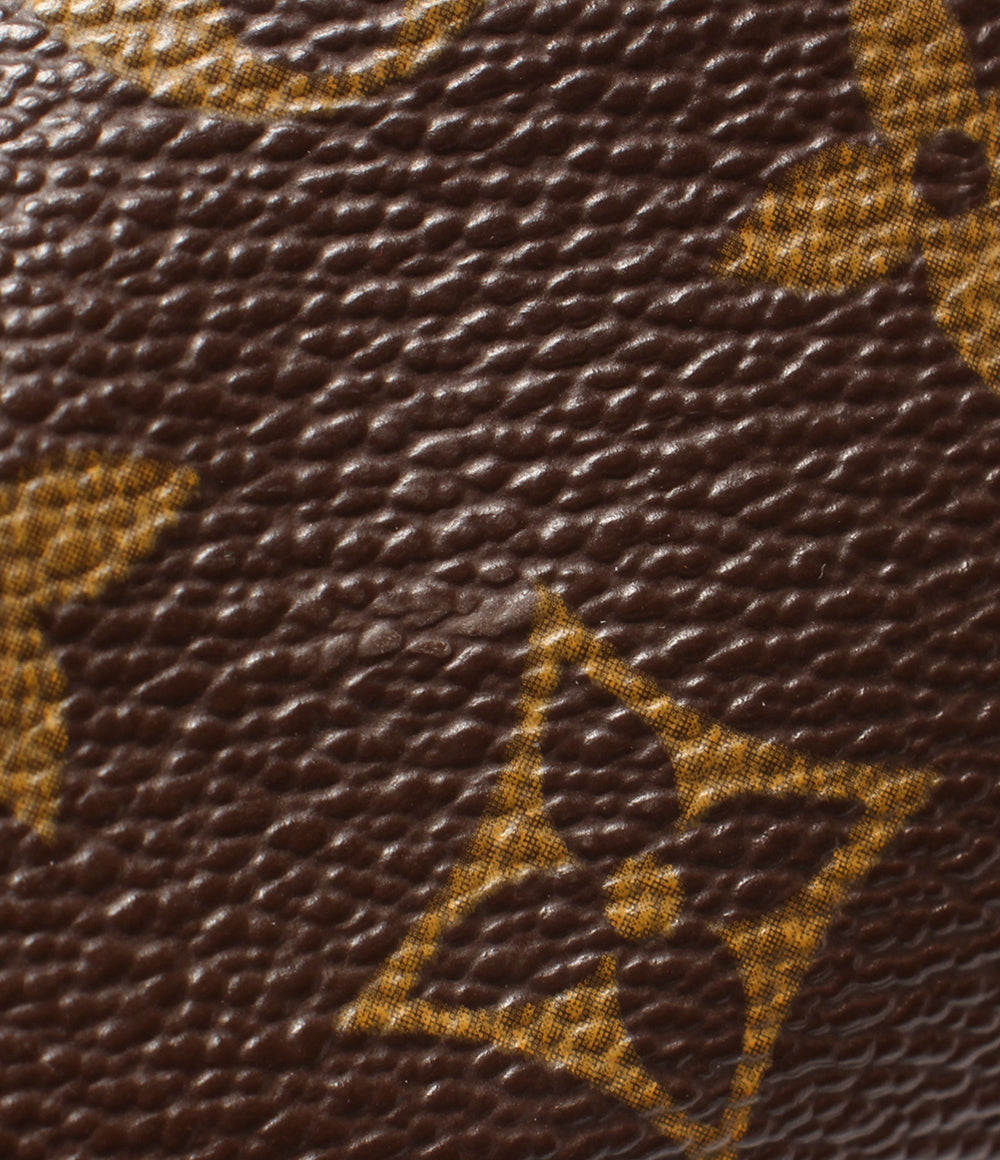 LOUIS VUITTON ハンドバッグ パピヨン26 モノグラム Ｍ51366 レディース ルイ・ヴィトン
